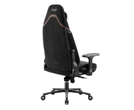 Diablo Chairs X-EYE LE CHAIR ULTRA BLACK - 1526799 - zdjęcie 4